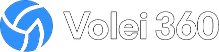volei360
