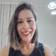 Foto de Natalia